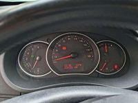 Usata Renault Kangoo LIMITED 90 CV (66 kW) 2016 Monovolume