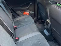 Usata VW T-Roc Style 116 CV (85 kW) 2023 Grigio SUV