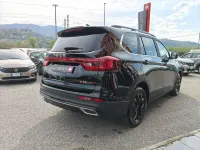 Nuova SWM G05 139 CV (102 kW) 2026 Other SUV