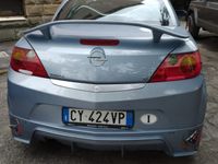 usata Opel Tigra Tigra TwinTop 1.8 16V Sport