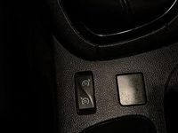 Usata Renault Clio GrandTour 90 CV (66 kW) 2018 Station wagon