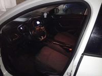 Usata Renault Mégane IV Business 110 CV (80 kW) 2017 Berlina