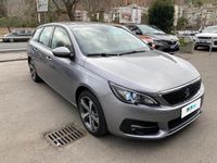 usata Peugeot 308 SW SW Active BlueHDi 130 S&S