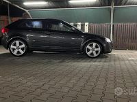 Usata Audi A3 2006 Utilitaria