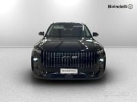 Usata Jaecoo 7 347 CV (255 kW) 2025 Nero SUV