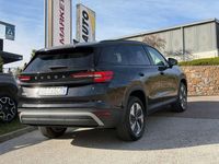 Usata Skoda Kodiaq Style 150 CV (110 kW) 2025 Nero SUV