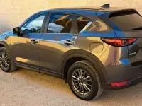 Usata Mazda CX-5 150 CV (110 kW) 2019 SUV