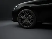 Nuova Cupra Leon 204 CV (150 kW) 2026 Nero midnight Berlina