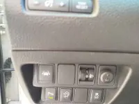 Usata Nissan Qashqai 131 CV (96 kW) 2015 Bianco SUV