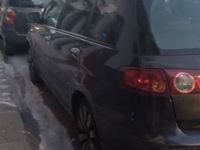 usata Fiat Croma Croma 1.9 Multijet Emotion