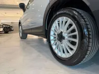 Usata Fiat 500X 120 CV (88 kW) 2021 Grigio SUV