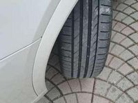 Usata BMW X3 M Sport 184 CV (135 kW) 2013 SUV