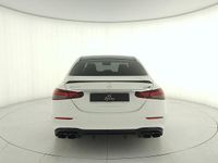 Usata Mercedes E63S AMG AMG 2023 Berlina