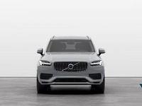 usata Volvo XC90 B5 B5 (d) AWD automatico Core