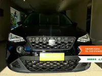 Usata Seat Arona Xperience 95 CV (69 kW) 2024 SUV