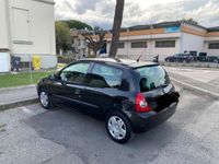 usata Renault Clio II 