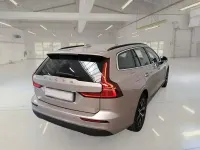 Usata Volvo V60 Core 197 CV (144 kW) 2022 Station wagon