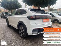 Usata VW Taigo R-line 110 CV (80 kW) 2023 SUV