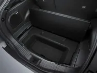 Nuova Subaru Solterra 117 kW (160 CV) 2026 Blu SUV