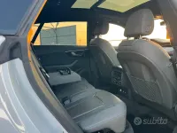Usata Audi Q8 Sport 340 CV (250 kW) 2020 SUV