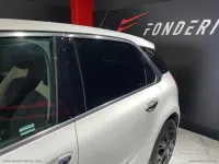 Usata Citroën C4 Picasso Exclusive 120 CV (88 kW) 2015 Bianco Monovolume