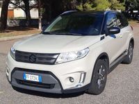 usata Suzuki Vitara (2015) - 2016