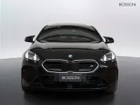 Usata BMW M135 M Sport 300 CV (220 kW) 2025 Nero Utilitaria