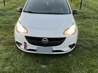 Usata Opel Corsa 69 CV (50 kW) 2016 Utilitaria