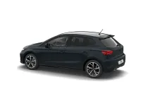 Nuova Seat Ibiza FR 95 CV (69 kW) 2026 Blu Utilitaria