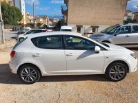 usata Seat Ibiza 1.2 70 CV 2015 STYLANCE ADATTA X NEO PATENTATI