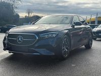 Usata Mercedes E220 Business 197 CV (144 kW) 2025 Other Berlina