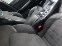 Usata DS Automobiles DS5 2015 Utilitaria