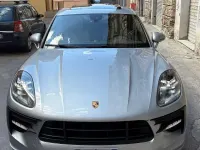 Usata Porsche Macan 245 CV (180 kW) 2021 SUV