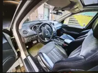Usata Mercedes ML320 224 CV (164 kW) 2007 SUV