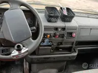 Usata Iveco Daily 103 CV (75 kW) 1997