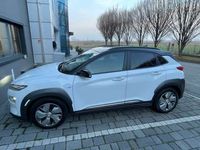 usata Hyundai Kona KONAElectric I 2018 64 kWh EV Exellence