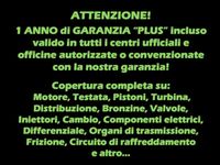 Usata Dacia Duster Extreme 101 CV (74 kW) 2022 Grigio SUV