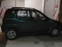 Usata Suzuki Ignis 83 CV (61 kW) 2001 Utilitaria