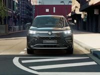 Nuova VW Tayron R-line Plus 193 CV (141 kW) 2026 Grenadill black metallizzato SUV