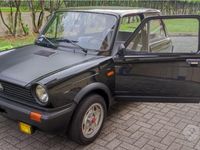 usata Autobianchi A112 junior