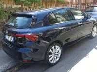 Usata Fiat Tipo Lounge 95 CV (69 kW) 2019 Berlina