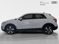 Usata Audi Q2 Business 150 CV (110 kW) 2022 SUV