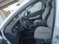 Usata Peugeot 3008 112 CV (82 kW) 2013 Bianco Station wagon