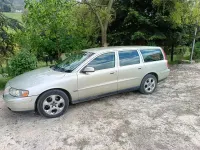 Usata Volvo V70 2006 Station wagon