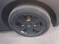 Usata Mini Cooper D Clubman 2017 Nero Station wagon