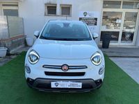 usata Fiat 500X X 1.6 mjt Cross 4x2 120cv