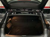 Usata Renault Austral 158 CV (116 kW) 2023 SUV