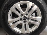 Usata Renault Austral Evolution 158 CV (116 kW) 2024 Grigio SUV