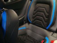 Usata Ford Mustang Fastback 317 CV (233 kW) 2016 Coupé