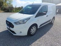 usata Ford Transit Connect 200 TREND L1H1 E6D TEMP 3 POSTI